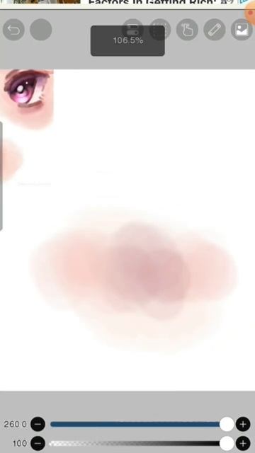 Теперь я поняла что показывать кисти это точно не мое ? смотреть онлайн