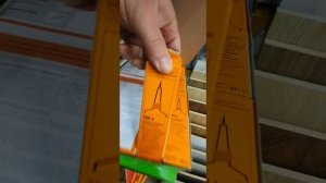 Холодная сварка Werner Muller ( Вернер Муллер) для пропайки ш