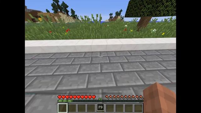 Архив: Саша и Кокосик "У вас шиза" смотреть онлайн