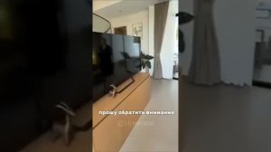 Огромную виллу по цене однушки за МКАДом продают в Таиланде