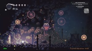 Hollow Knight #8