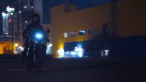 Omaks xy250
