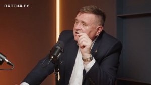 Почему пептиды в капсулах лучше уколов?