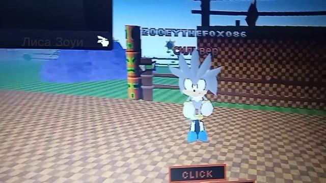 1000075009.mp4
