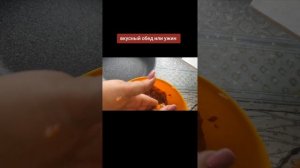 готовим быстро и вкусно