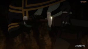 Песня  Меч не Жезл. SUNO AI #нейросеть AMV Меч и жезл Вистории