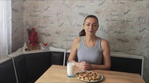 Проговорилась… О самом важном! 🤔 Срочно посмотрите, пока не удалили!
