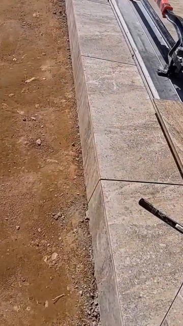 отмоска ра сарай плитка 45.градус резка угол смотреть онлайн