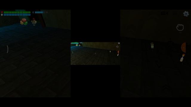 карты постройки по фнаф к и серваки которые мне понравились смотреть онлайн