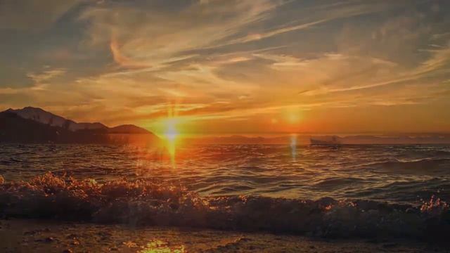 Если это есть, то значит и дух ваш жив и Благодать действует в вас. Святитель Феофан Затворник смотреть онлайн