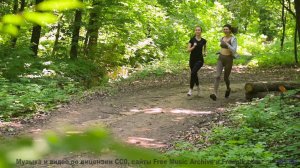 Кадры природы, которые смешнее любого стендапа! - Wavy Glass -- Podington Bear -- Meet Podington Bea