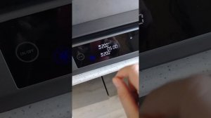 Электрический гриль Polaris PGP 3010 SMOKELESS