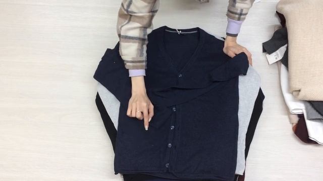 💥АКЦИЯ💥стм42. Свитер мужской сток Colin's дефект смотреть онлайн