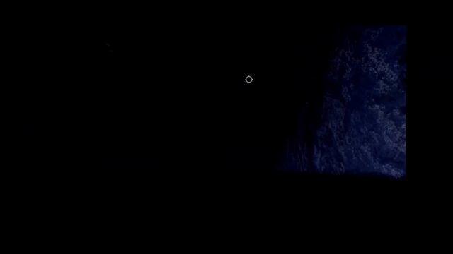 Новая перчатка Fan | Slap battles смотреть онлайн