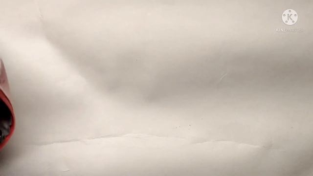 Две готовые работы!!!!