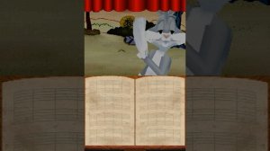 Looney Tunes: Cartoon Conducto [Nintendo DS]