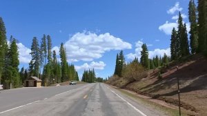 JEU (feat. ALBINNY, SLAI, Le Couteau & Philipayne)