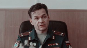 лёха и катя || самолёты {ландыши. такая нежная любовь}