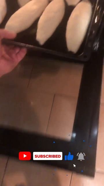 Самые вкусные пирожки с мясом в духовке #cooking #food #chef #com смотреть онлайн