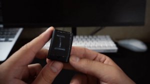 Гаффер тейп | Для чего нужен кино тейп?