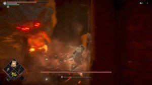 Demon's Souls ➤ Прохождение #8 Подземный храм