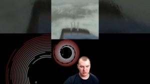 Точка немо - точка в Мировом океане, наиболее удалённа?