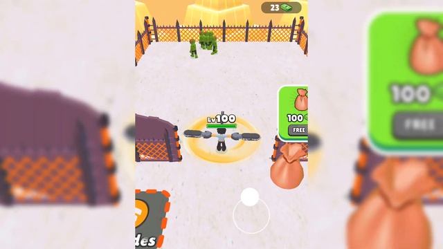 ВМЕСТО ГОЛОВЫ И РУК У НЕГО БЕНЗОПИЛЫ, ЭВОЛЮЦИЯ! Chainsaw Man смотреть онлайн