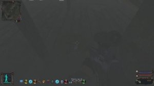 S.T.A.L.K.E.R. Зона Поражения - Новая Эра V.3 OGSR - Компас для Па?