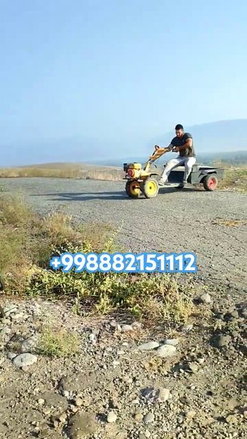 #газ53 #рек #рекомендации #подпишись #зил130 #uzb #ссср #зил13 смотреть онлайн