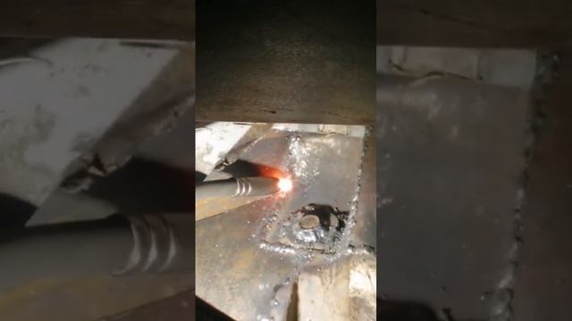 ремонт дна Нисан колифорния смотреть онлайн