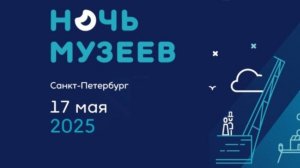 Илья Папоян. А. Цфасман. Джазовая сюита для фортепиано с оркестром