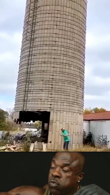 Техника безопасности!!! ❗️ смотреть онлайн