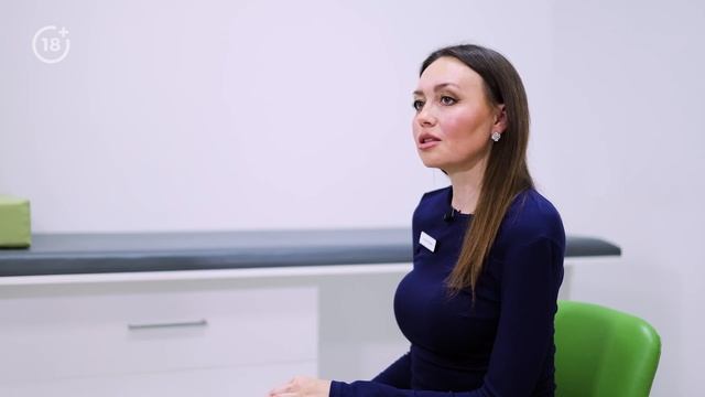 Как надевать компрессионный трикотаж смотреть онлайн