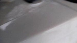 Нива замок капота и про щели капота, уплотнитель капот