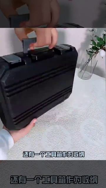 Обзор набора инструментов Xiaomi JIUXUN TOOLS 60 in 1 Toolbox Set смотреть онлайн