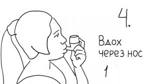 PARI O PEP - дыхательный тренажер