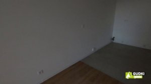 #Люблинскийпарк Квартиры корпуса 13.3. Клининг