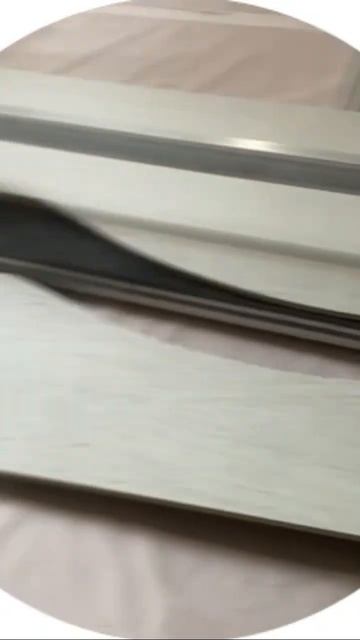 #плиткорезДЛТ смотреть онлайн