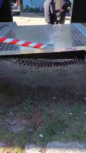 Модель ГКА 170 160 44 МК САС смотреть онлайн