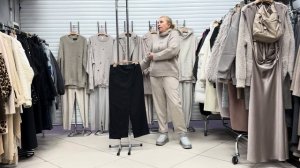 Одежда Италия 🇮🇹 скидки продолжаются ватсап +79057501429