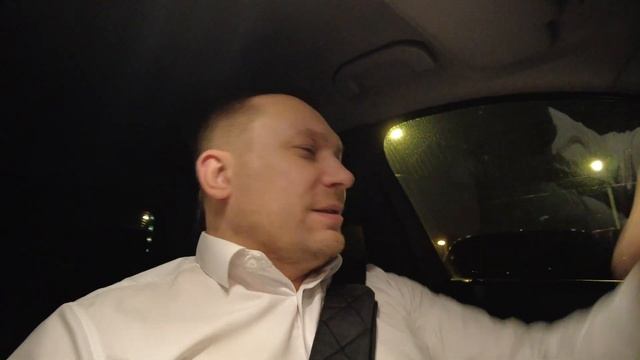 Борьба за рейтинг | Тариф бизнес в Москве | Яндекс смотреть онлайн