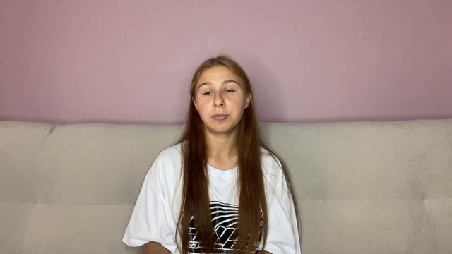 Лагерь «Авангард» г. Волгоград| Всё о смене в лагере: ф? смотреть онлайн