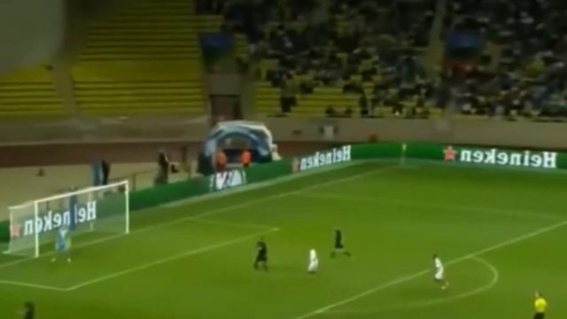 ПРОГНОЗ И СТАВКА НА БАЙЕР-ЛОКОМОТИВ 1 ТУР ЛЧ 19/20 18 СЕНТЯ смотреть онлайн