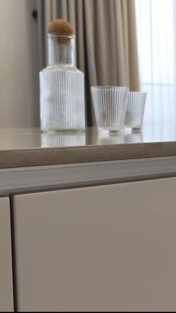 Смотрите полный обзор интерьера на моем YouTube канале !#ro смотреть онлайн