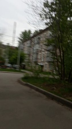 заблудился