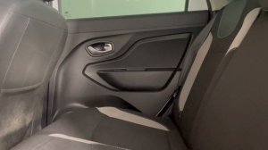 Lada (ВАЗ) XRAY 83225
