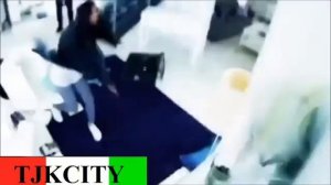 Фарахманд Каримов (оханги дили зори ман) Новый клип