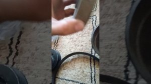 как правильно поставить центробежное сцепление на20мм