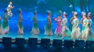 Очарование Сянси - 2