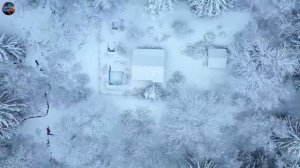 Deep Feelings Mix 2023 - Deep House, Vocal House, Nu Disco, Chillout Mix by Music Master #1.mp4